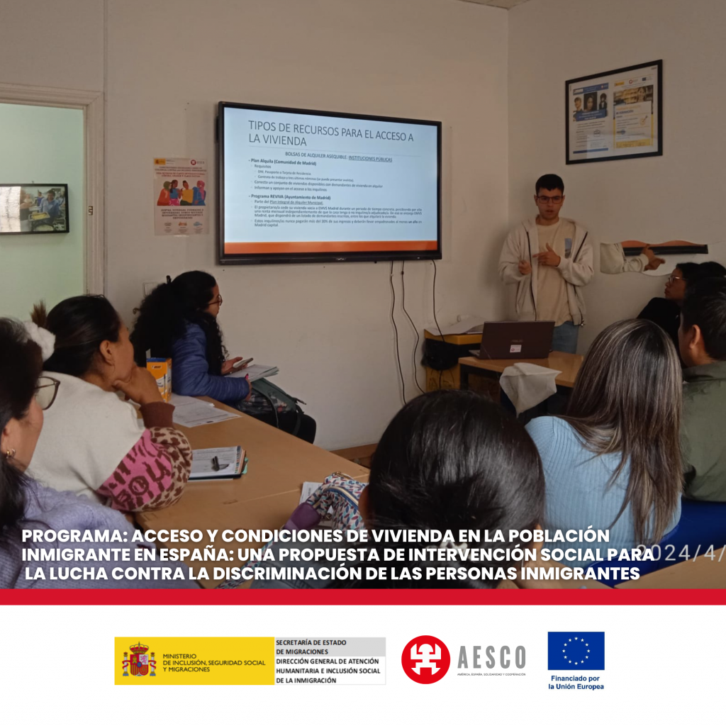 PROGRAMA VIVIENDA MD (2)