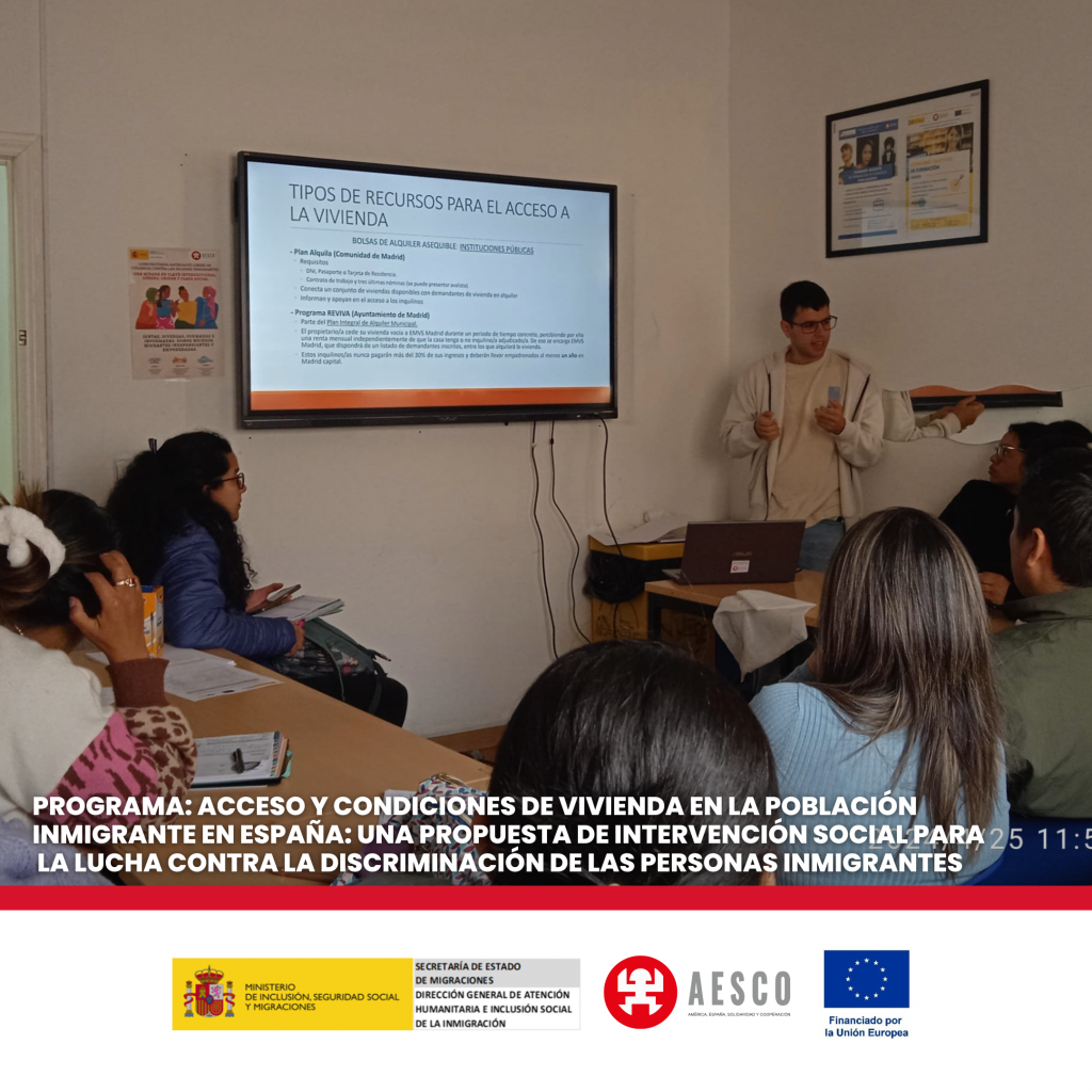 PROGRAMA VIVIENDA MD (3)